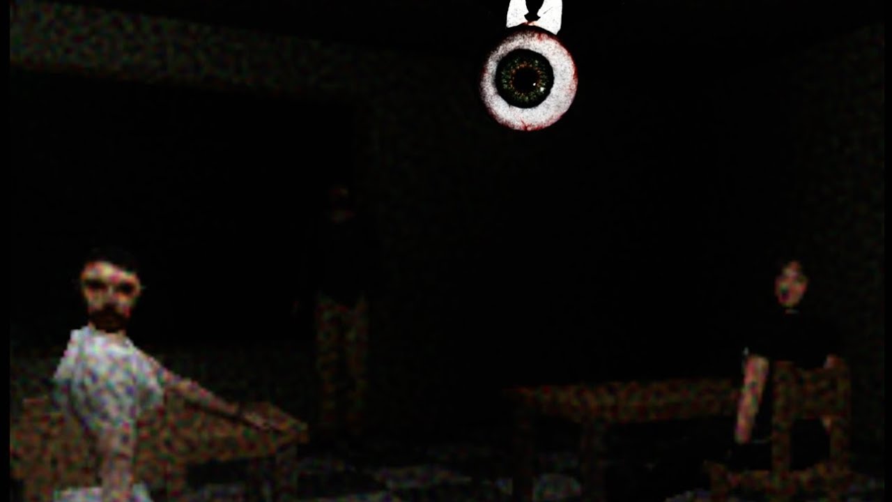 THESE PEOPLE ARE MEAN | NO ONE LIKES YOU (Gameplay/No Commentary)