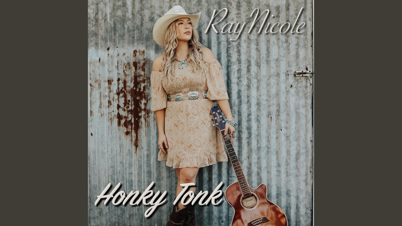 Honky Tonk