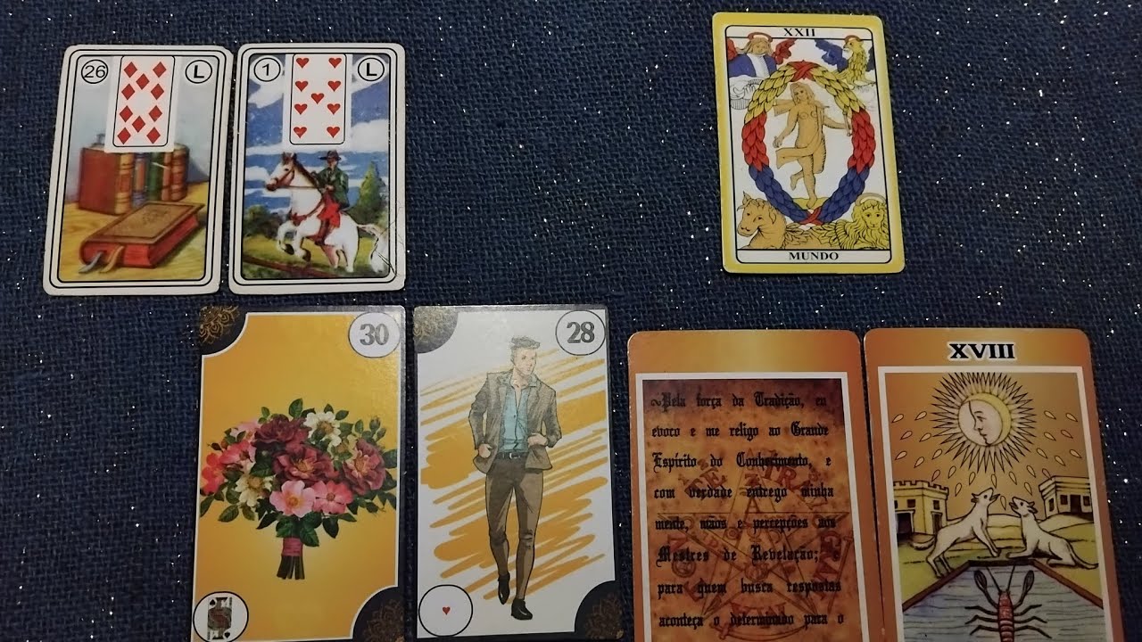 SAGITÁRIO ♐️ ESTEJA ABERTA(O) AS MUDANCAS BOAS QUE VIRÃO! ESPIRITUAL FORTE!!