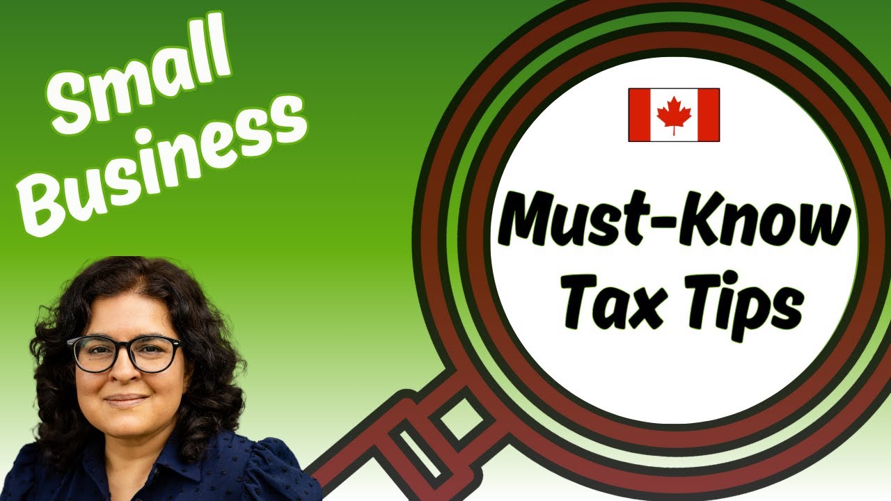 What Every Sole Proprietor Needs to Know About Their Taxes