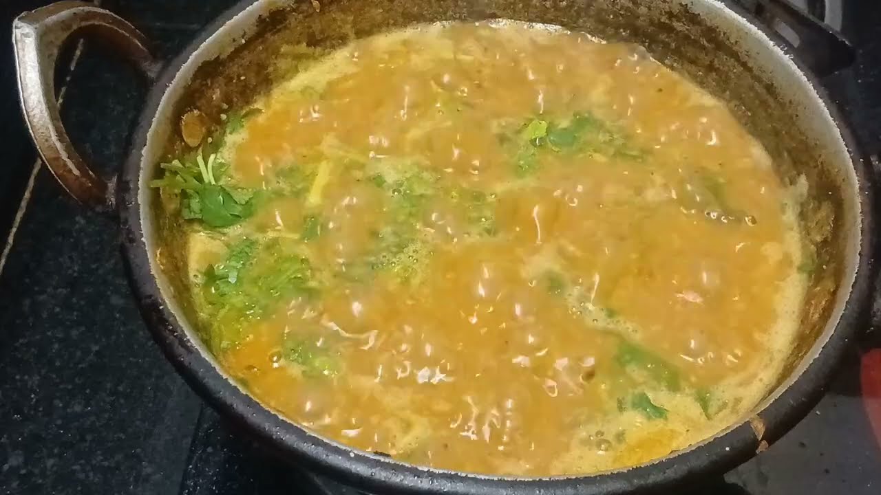 சுரைக்காய் கூட்டு இப்படி செய்ங்க #surakkai kootu recipe in tamil #hami's kitchen