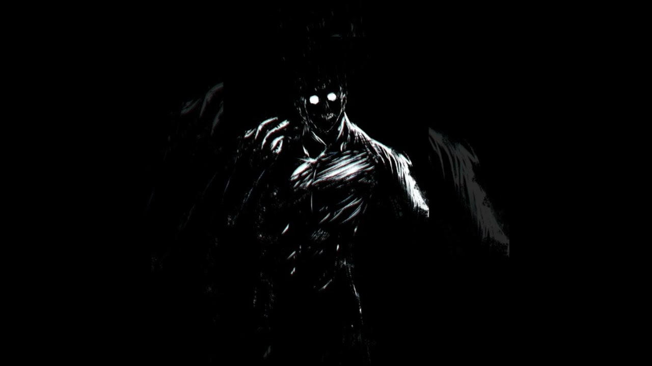 Skillet - Monster (slowed & reverb)