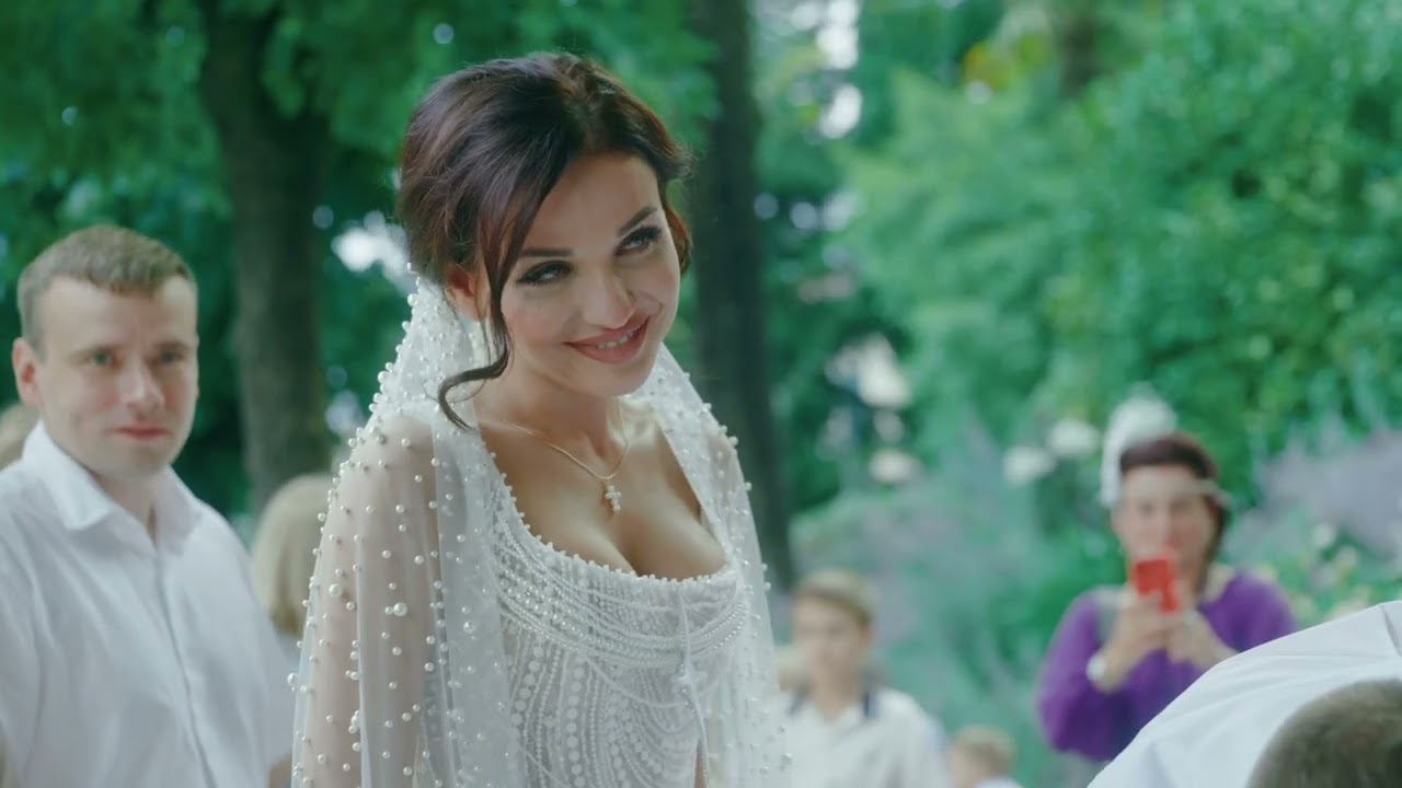 Свадьба на Озере Комо на старинной вилле #weddingday #weddingsinitaly #civil wedding lake como