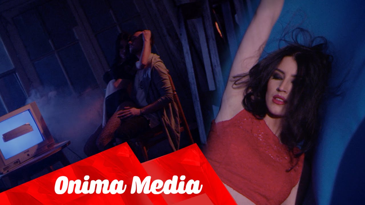Blero ft. Uki (SoulKid) - #1Her (Official Video)