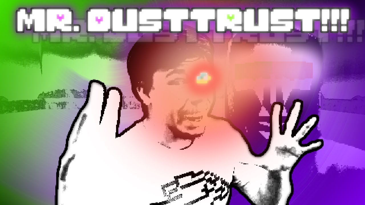 $10,000 Dollars in the Spotlight (Squid Game Vs. Mr. Beast Rap Battle X Slaughter in the Spotlight)