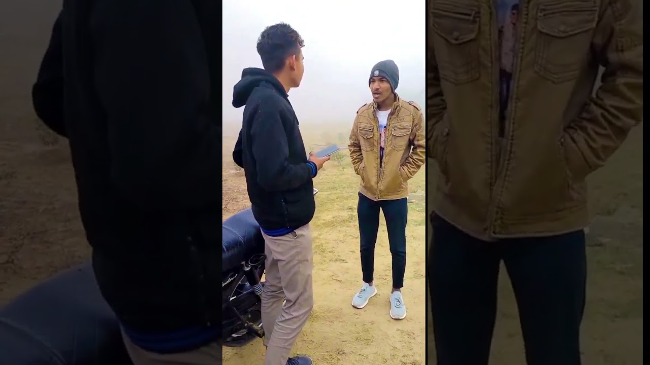 😄Gujarati comedy short video ll 😂 RJ. Banaskatha comedy ll 😂 