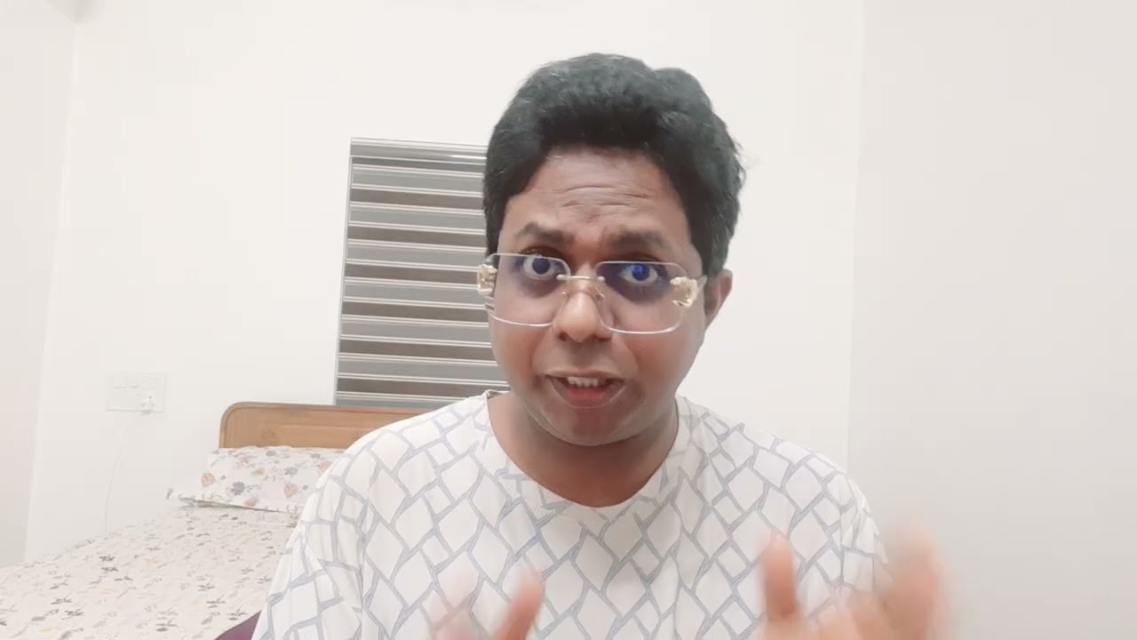 Новое уведомление UPSC EPFO 2026