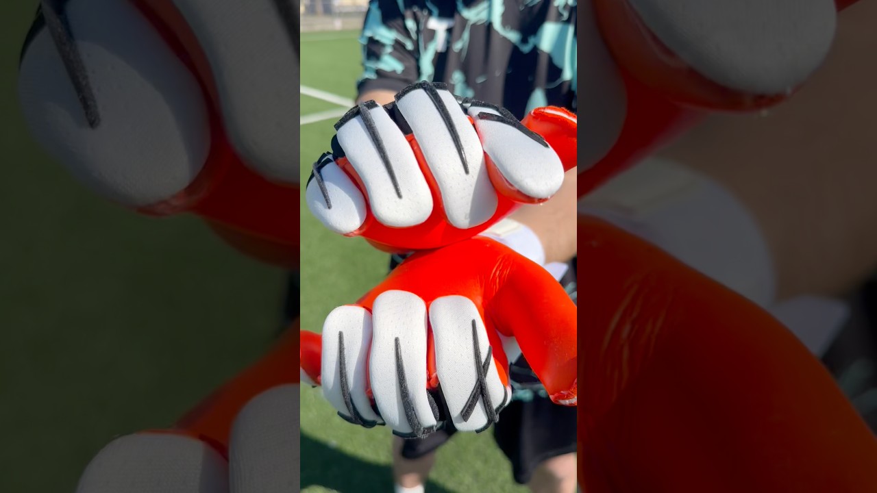 ASMR MY LIMITED EDITION W/ T1TAN #shorts