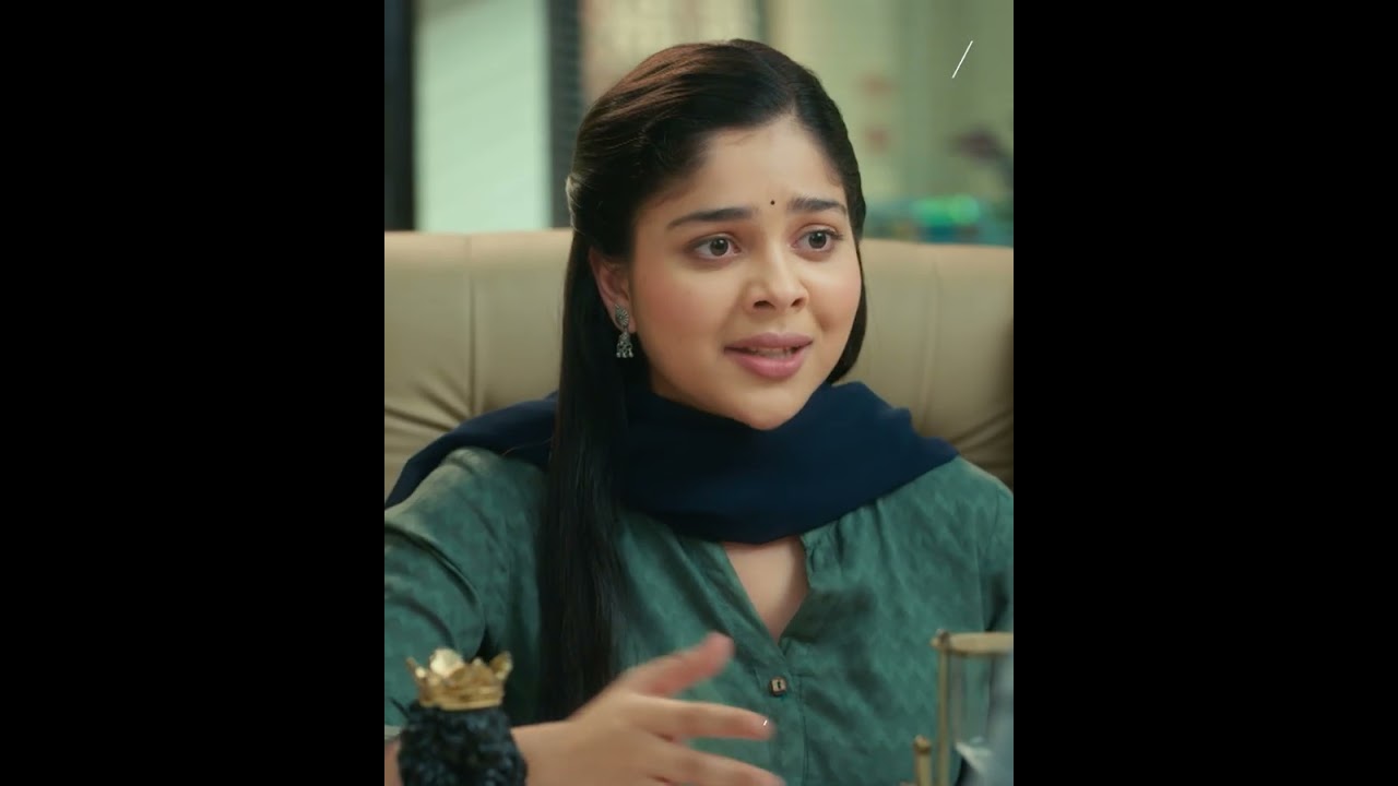 Tumm Se Tumm Tak | EP 251 | Zee TV HD UK