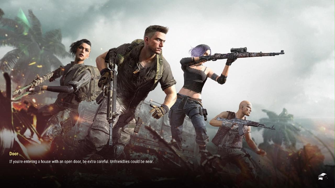 PUBG: BATTLEGROUNDS_20260222125439