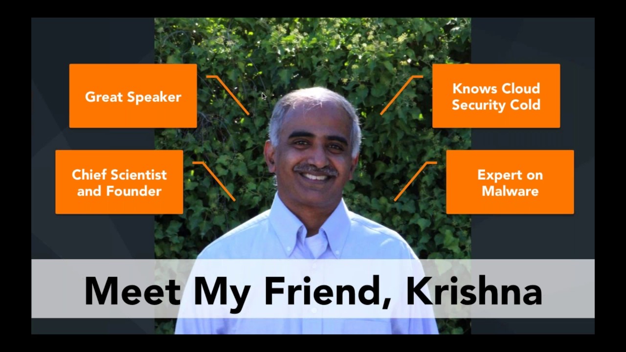 IPL Webinar- 5 Essential Practices of Thought Leadership | #ProductLeadership