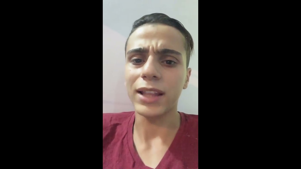 صدقوني والله هتستفادوا بجد دي كل الاسئله اللي في دماغكم عن الأرتباط  متنسوش الاشتراك