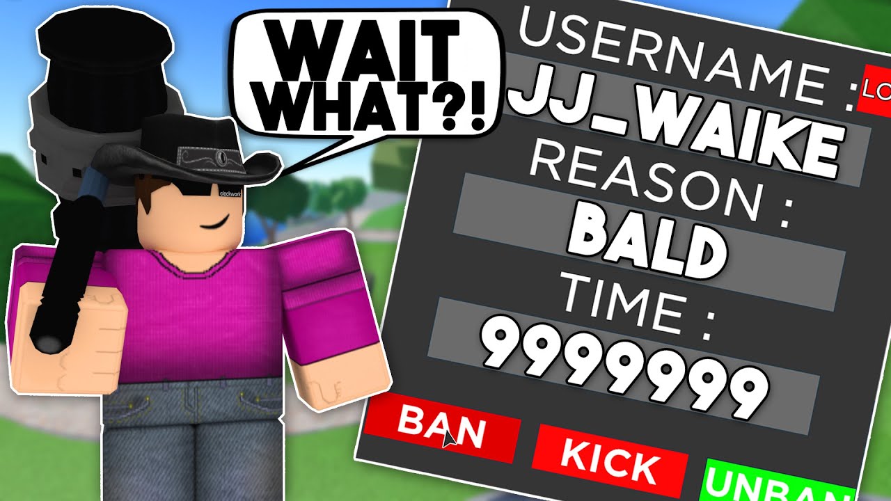 I had to BAN MYSELF from Arsenal...