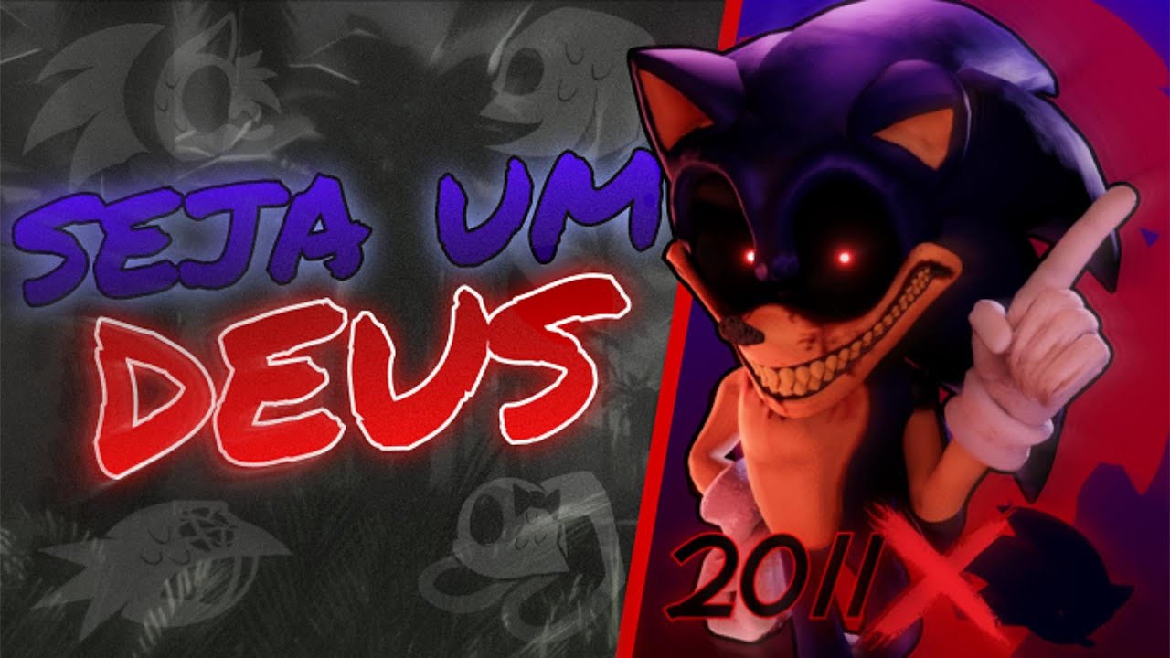 Guia (talvez) DEFINITIVO de 2011X - Outcome Memories v0.1