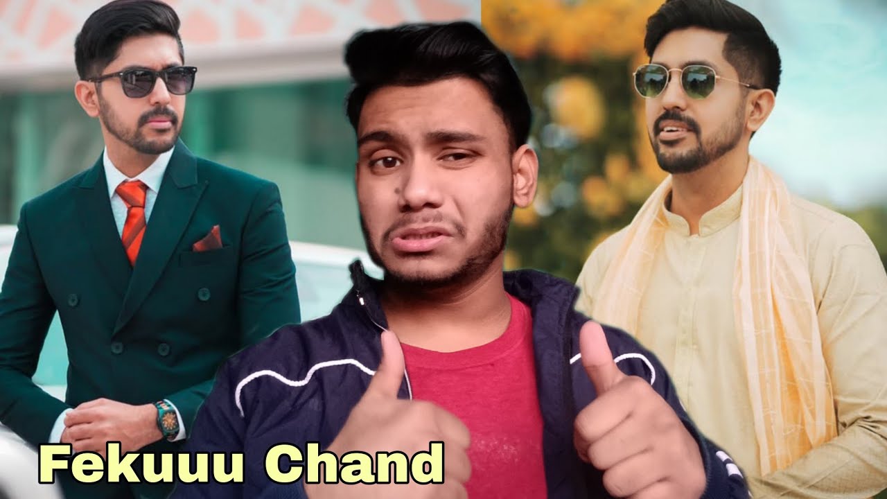 BAAP OF MOTIVATIONAL SPEAKERS - KULDEEP SINGHANIA | HEMANT PATEL 