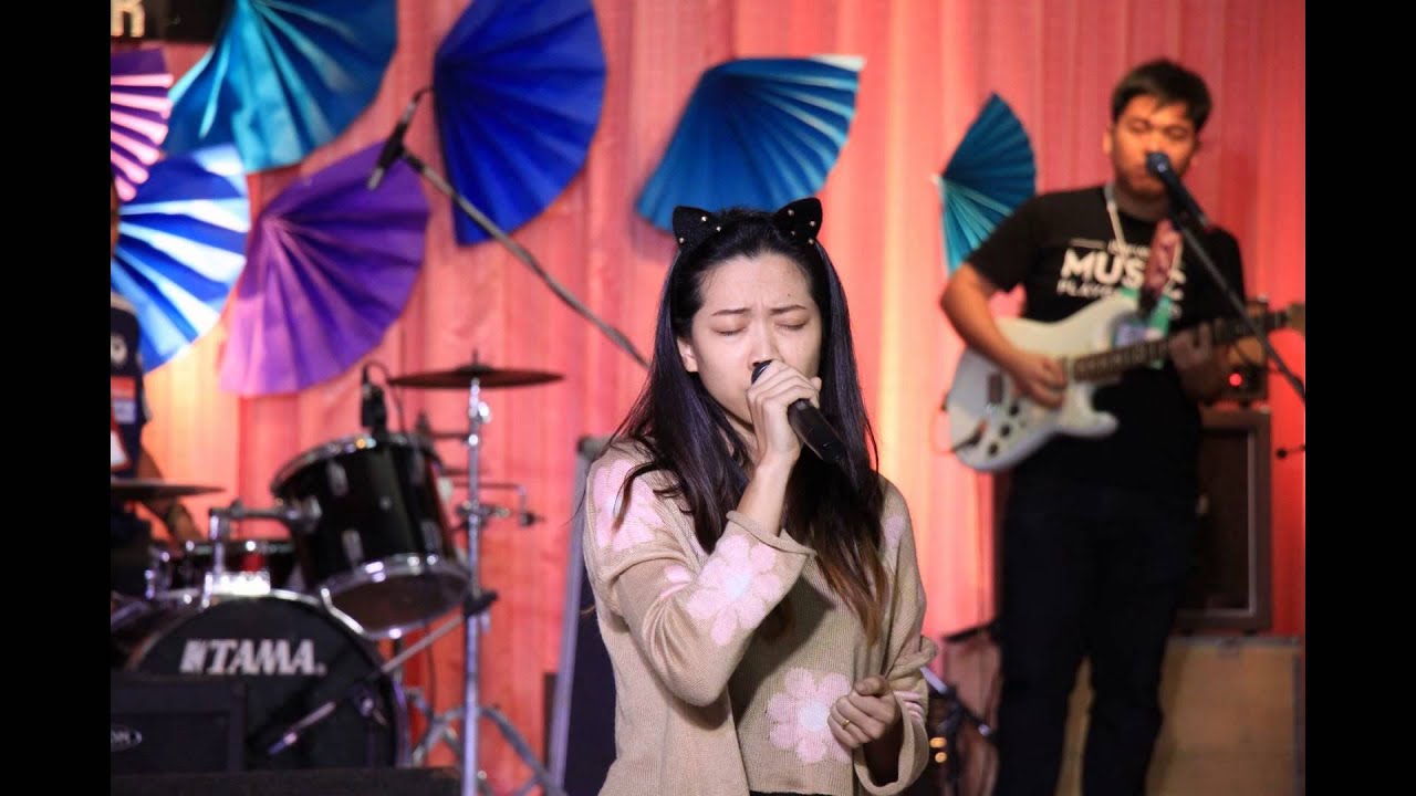 คลิปเสียงคำพยาน พี่บิว วรวรรณ ส่องทางธรรม + เพลงพิเศษ