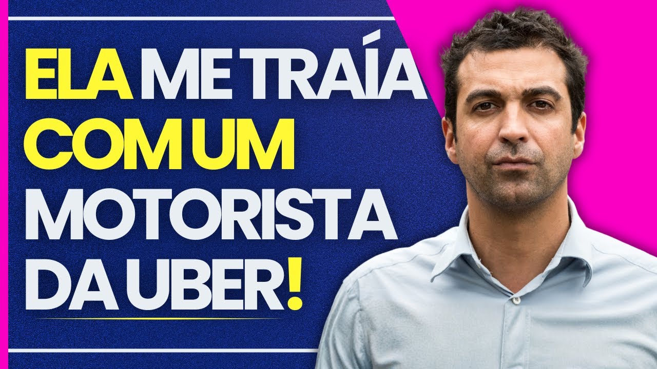😡Ela Queria que eu fosse AMANTE dela... foi ai que eu... | Hist&oacute;rias de Div&oacute;rcios