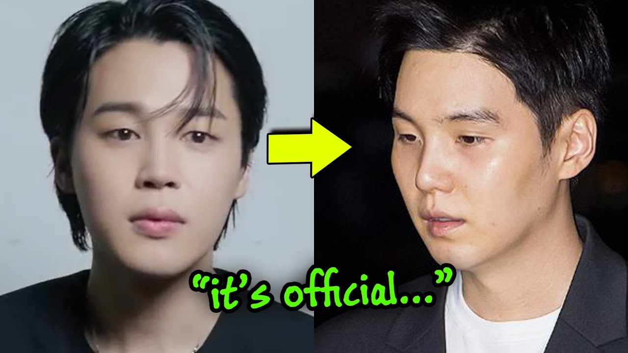 BREAKING: No BTS reunion, Member breaks the silence, Suga&rsquo;s return, Jungkook&rsquo;s arm