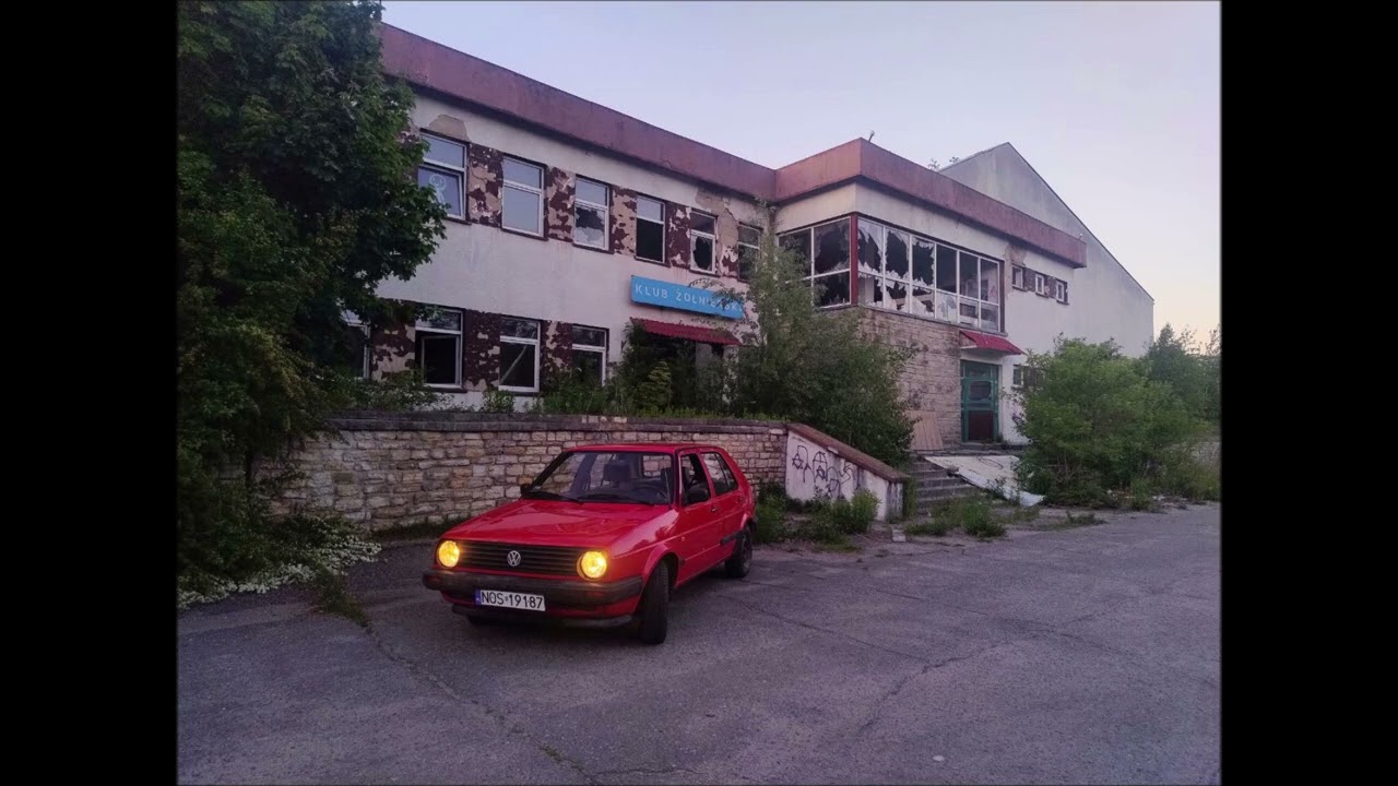 Audycja Radio 5 Suwałki z setami z klubu Ekwador Manieczki + inne