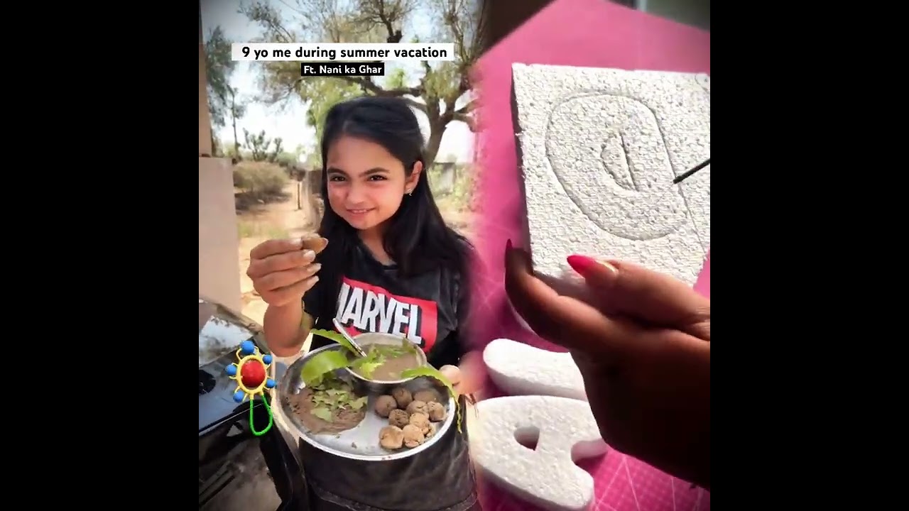 #pov #skit #funny #acting #story#fyp #foryou#foryoupage #fypシ #fypage #duet #viral #tools