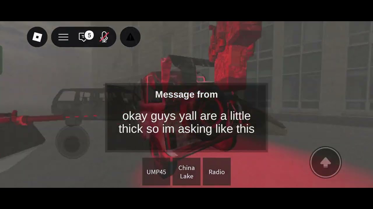 Eleske 1989 (Wayward Outpost 2)