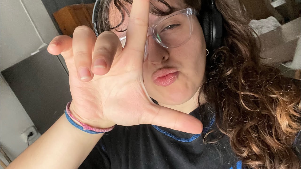 como es vivir sola a los 19 + vlog de mi dia!! - Brisa en el conurbano