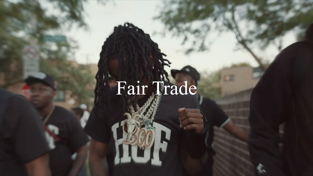 (Free) Polo G Type Beat x Scorey Type Beat - 