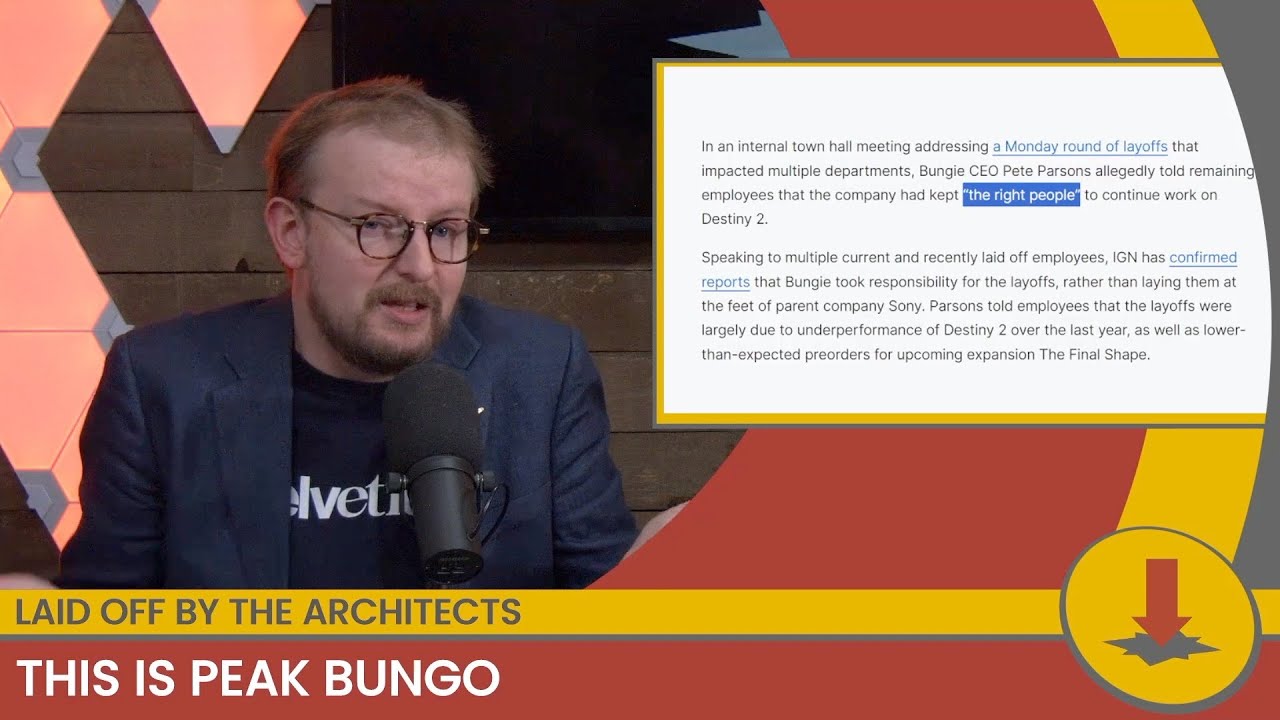 Peak Bungo || CheckPoint 526