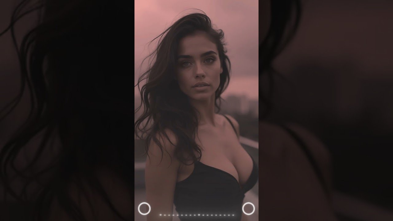 ✨ Vocal House Mix 2026 🎧 – Melodic Flow & Chillout Beats 💫 — Find Your Flow
