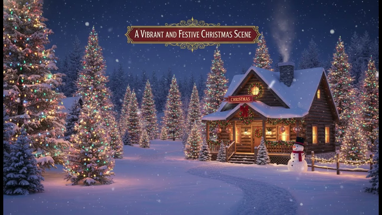 &ldquo;Christmas by the Fire&rdquo; #ChristmasByTheFire #FolkChristmas #holidaystories