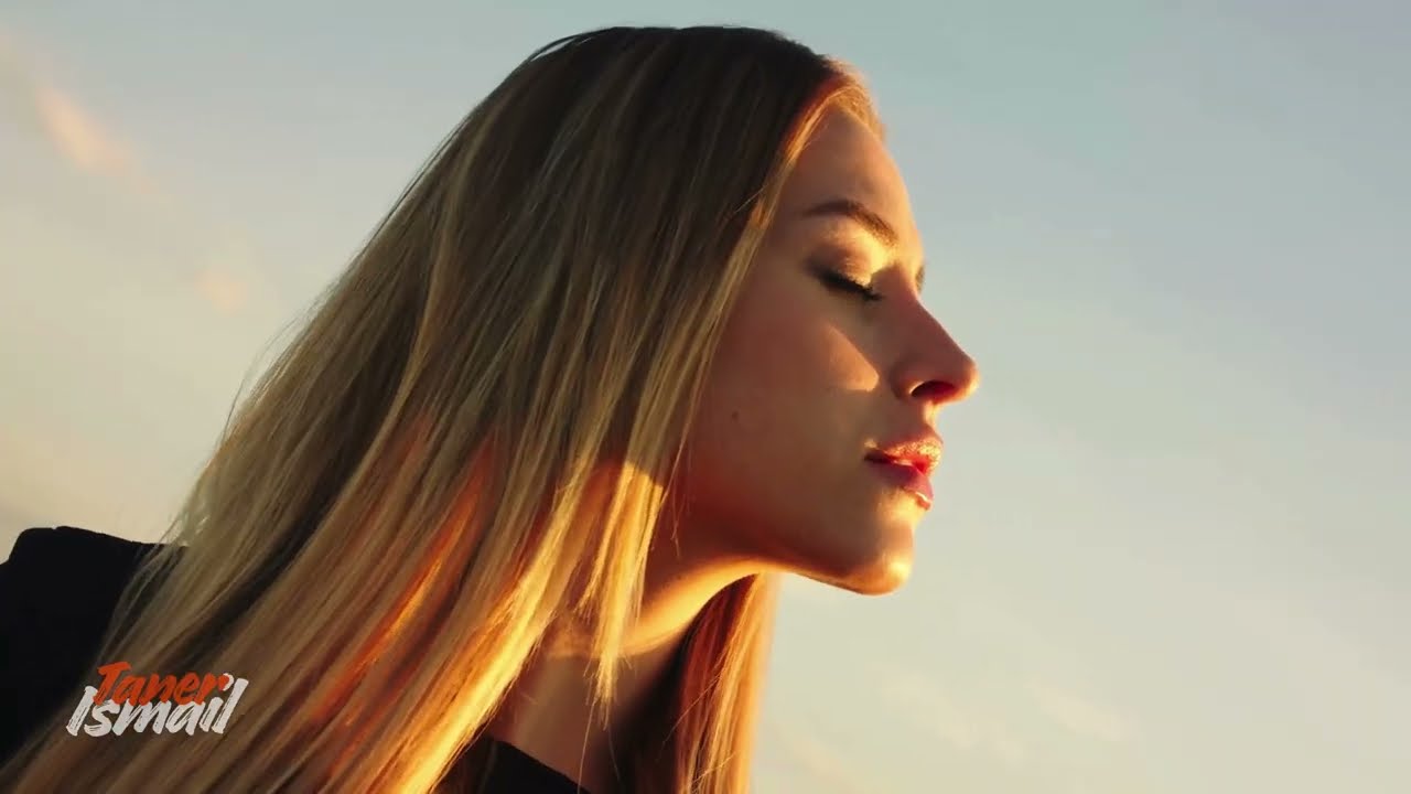 Anaya - Melodic Deep House | Chill Mix & Deep Feelings | Melancholic | Organic House Music | 2026