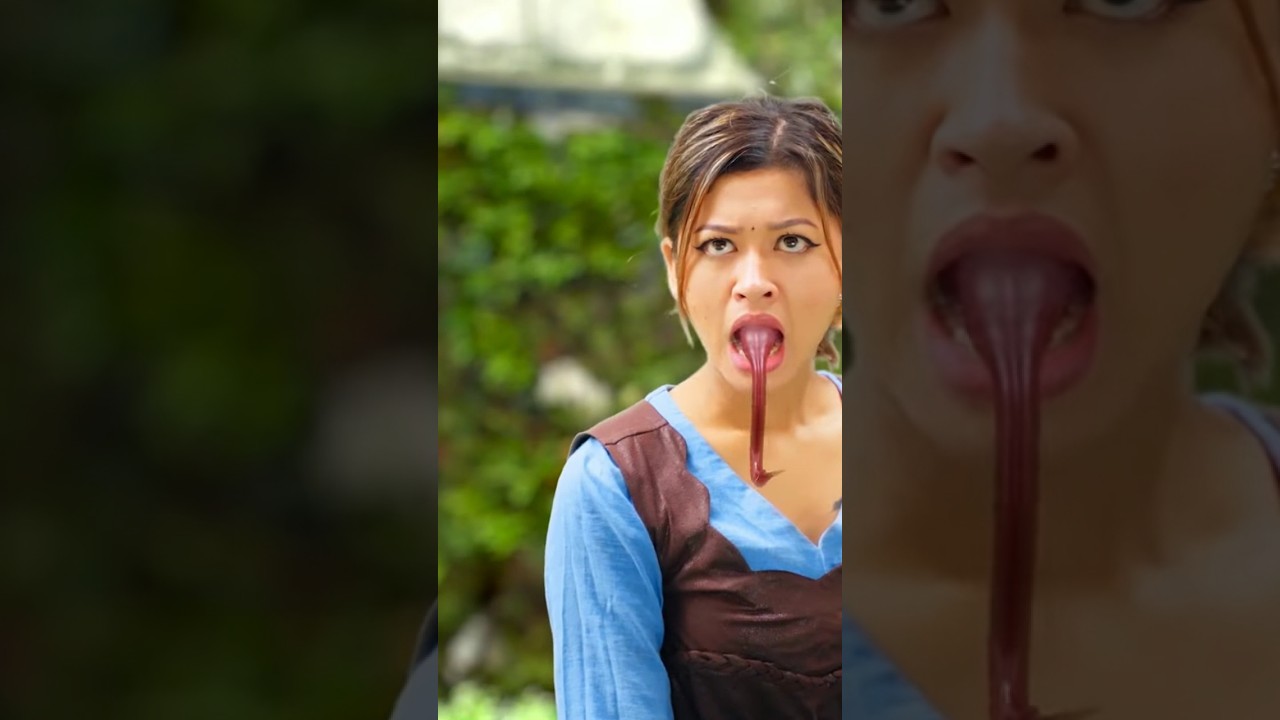 Bhairabi | f | Nepali Web Series| Episode 11 | 18 Dec, 2023 | HiubalaGautam, Dipa Shahi
