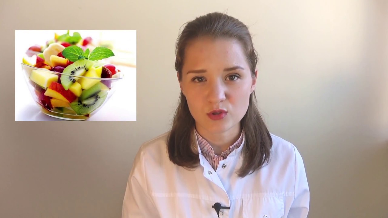 Как Повысить Уровень Глюкозы в Крови