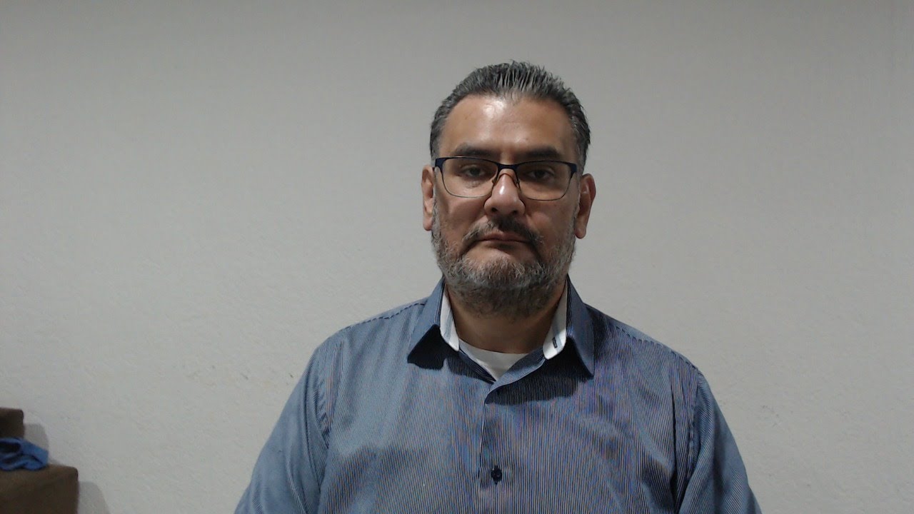 Escuela Nocturna de NIF / Clase 57 Art. 28 de la LISR y las NIF