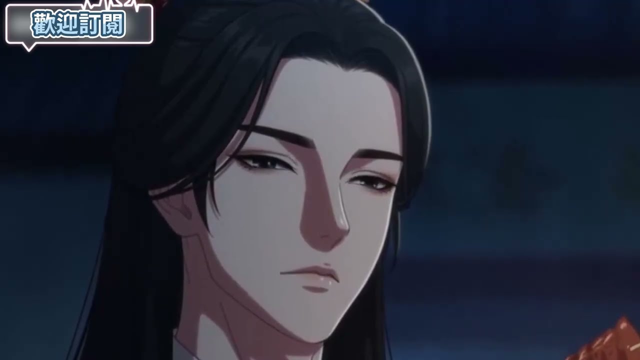 【完結癲劇】宮廷搭子之穿成皇宮洗衣女，遇見的老鄉居然是皇帝 #漫劇 #爽文 #古風言情 #女頻 #動態漫 #一口氣看完