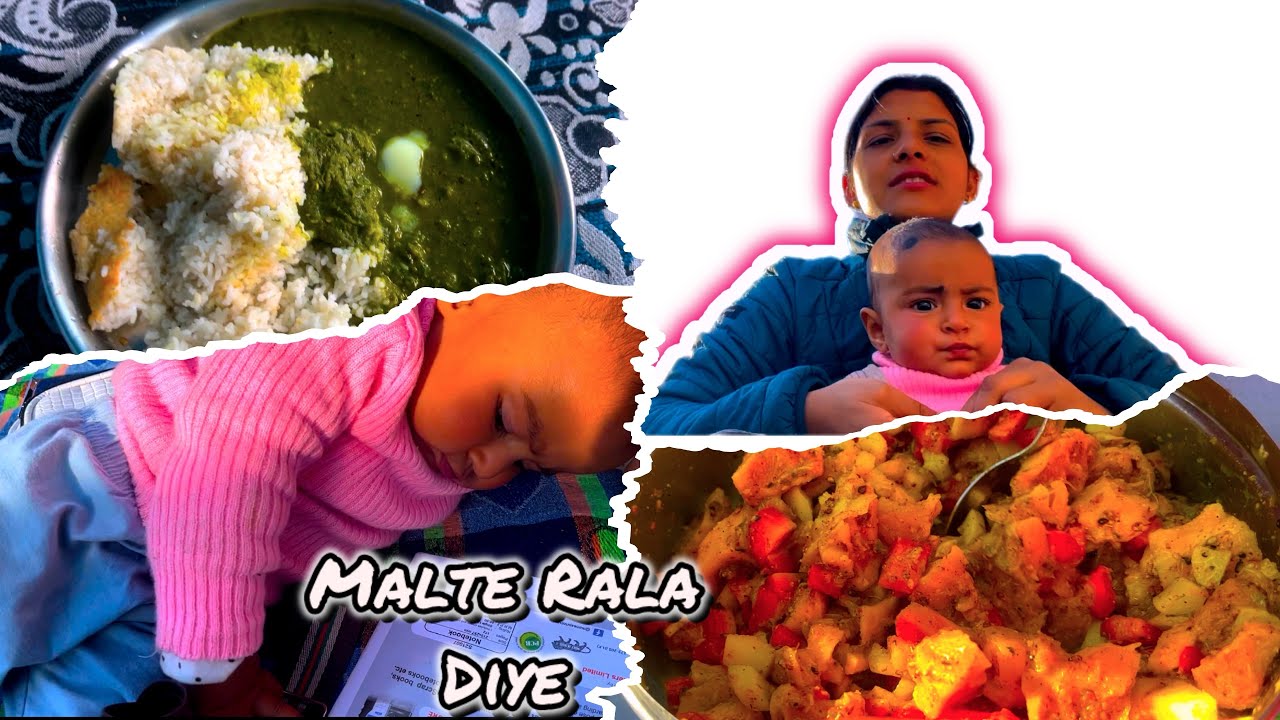 daily life style #part 1 #Viral #Trending 