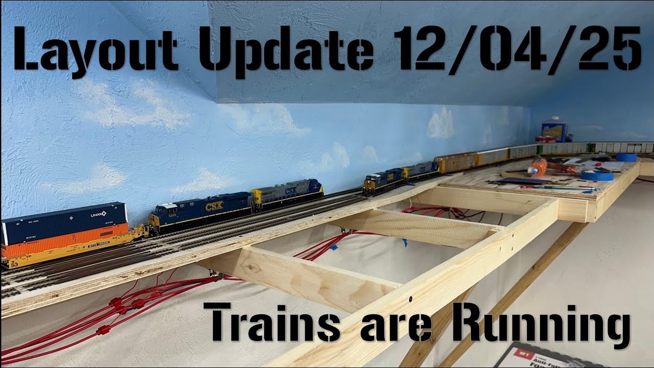 Layout Update 12/04/25