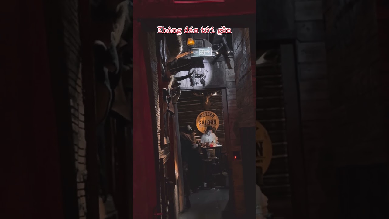 #sixteensaloonbacninh