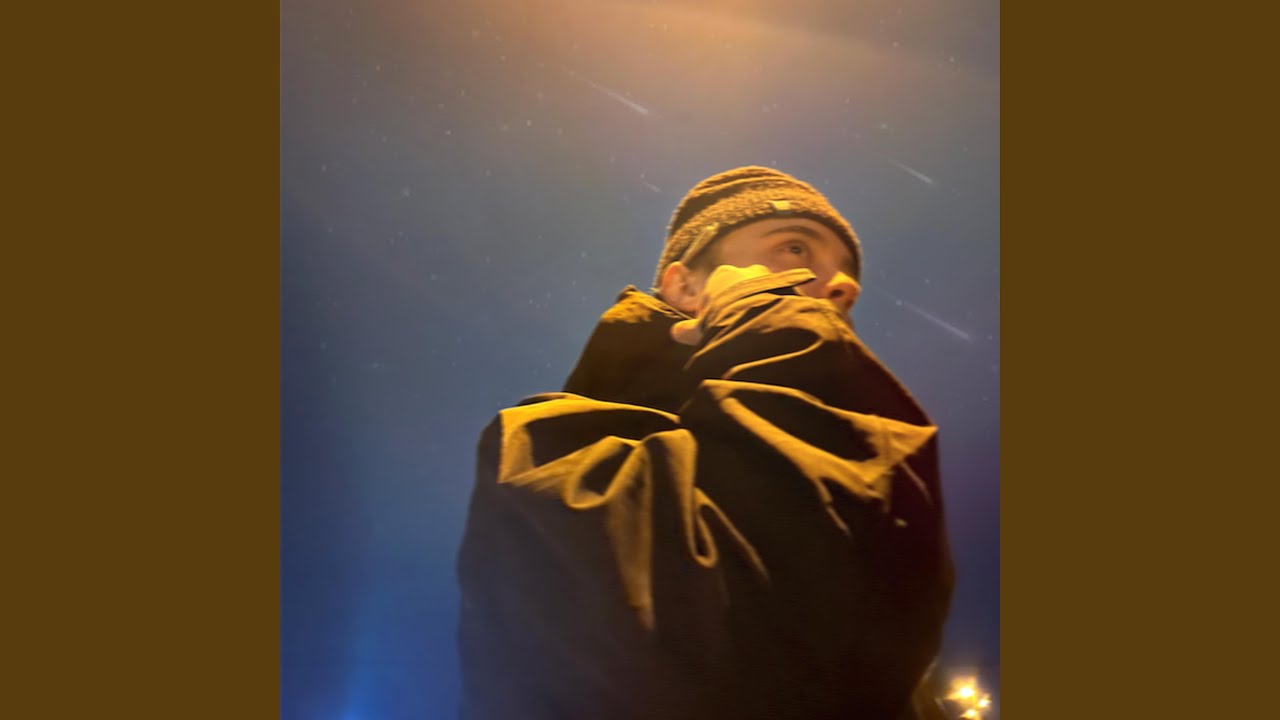 GBG