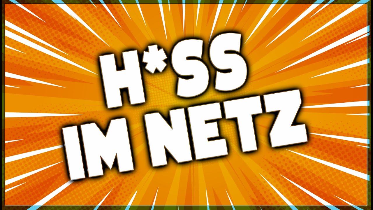 Dummes, arrogantes Video! YouTube Nutzer entlarvt Alpen Schickeria #comedy #satire