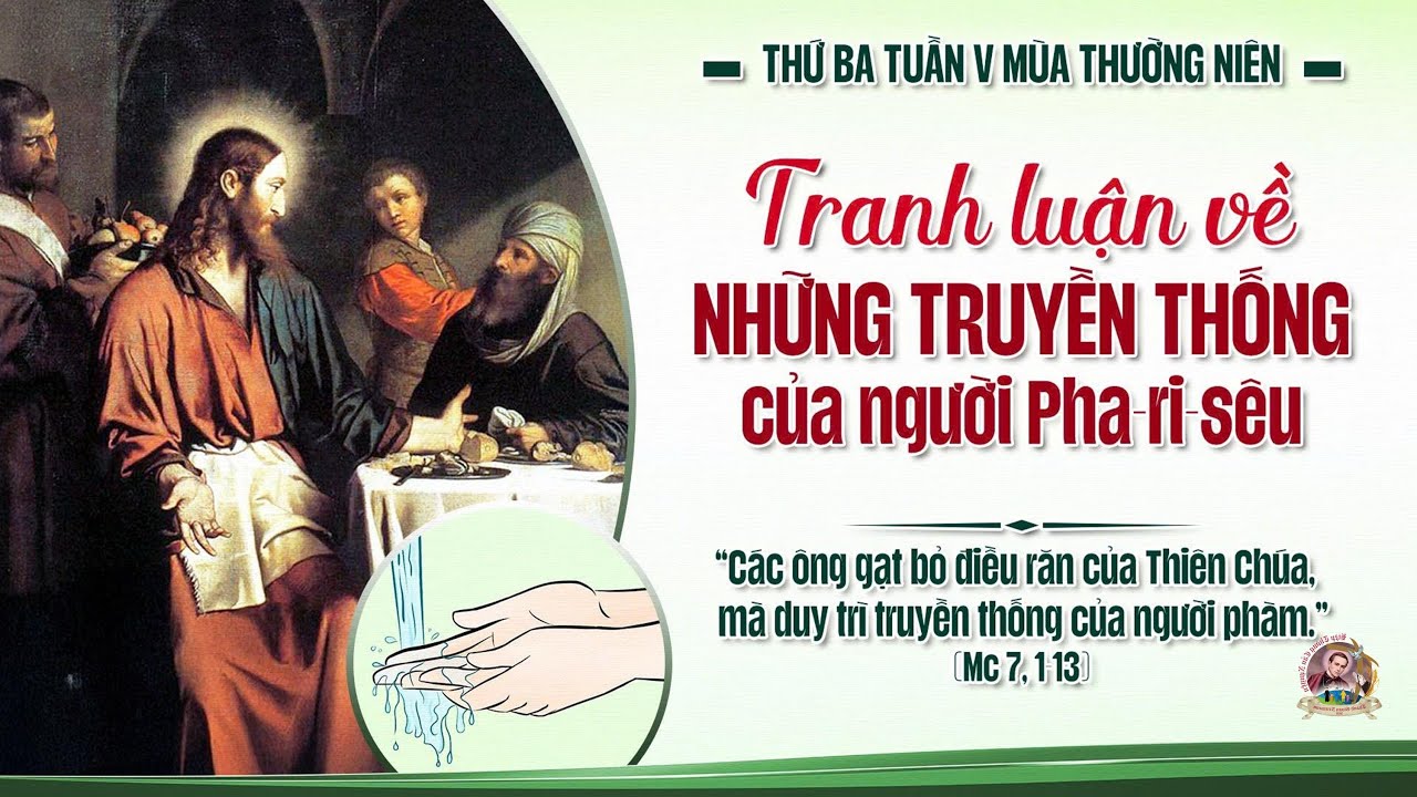 Thứ 3 - NGÀY 10.2.2026