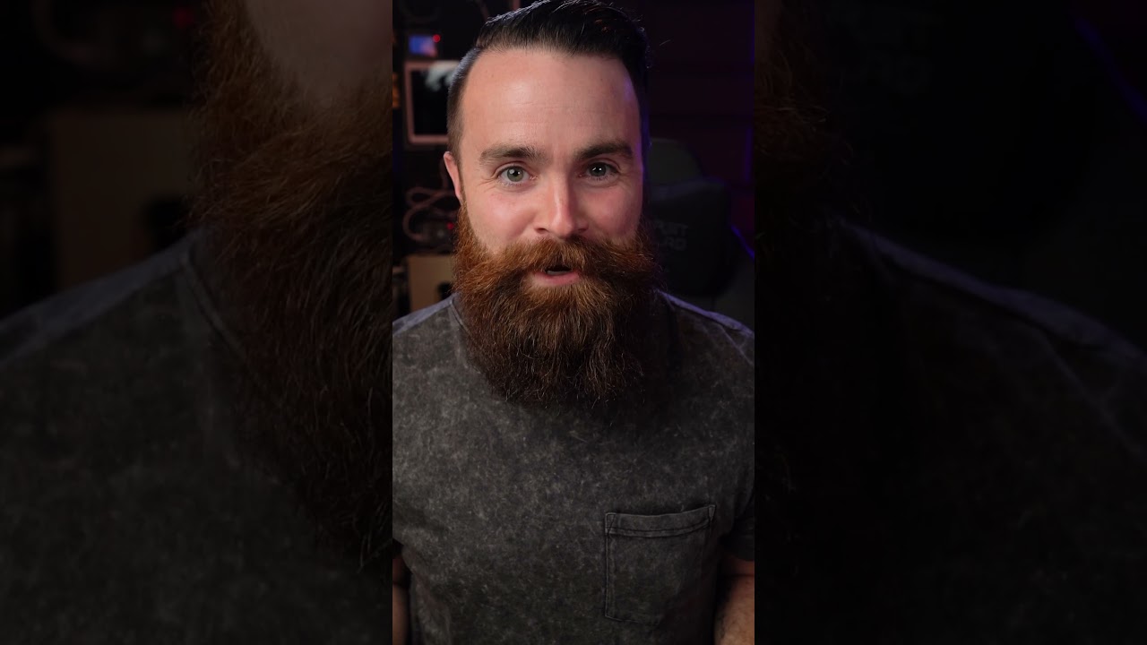 Что такое майнинг криптовалют? Часть I