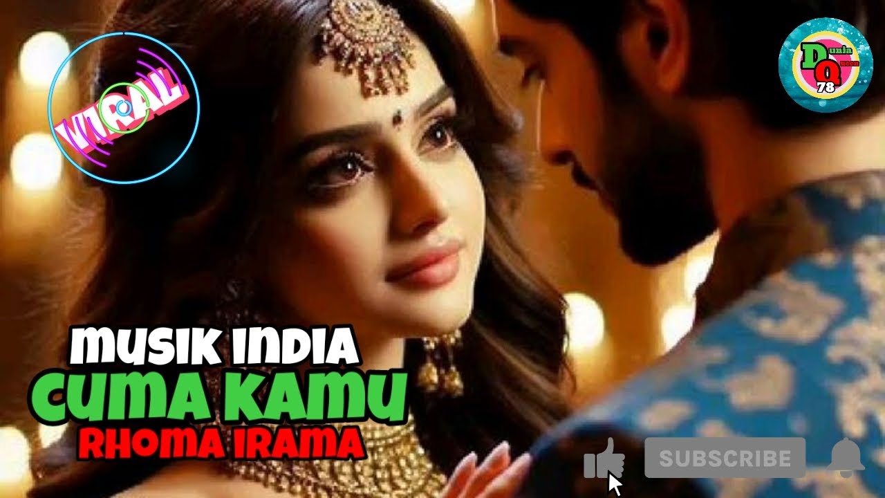 MUSIK INDIA 