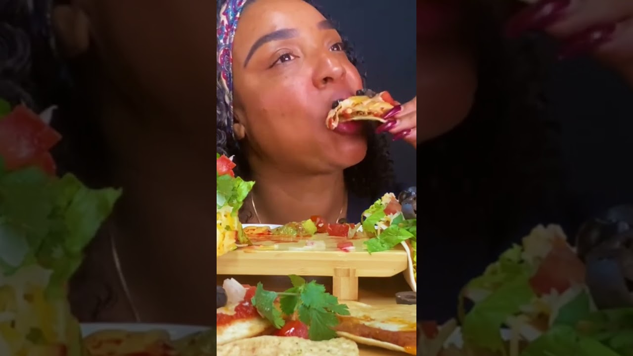 Homemade TACO BELL MEXICAN PIZZA 