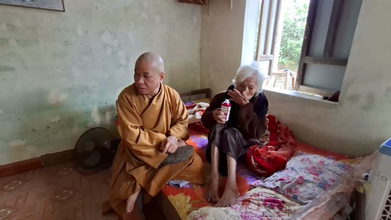 14 tháng 12, 2025