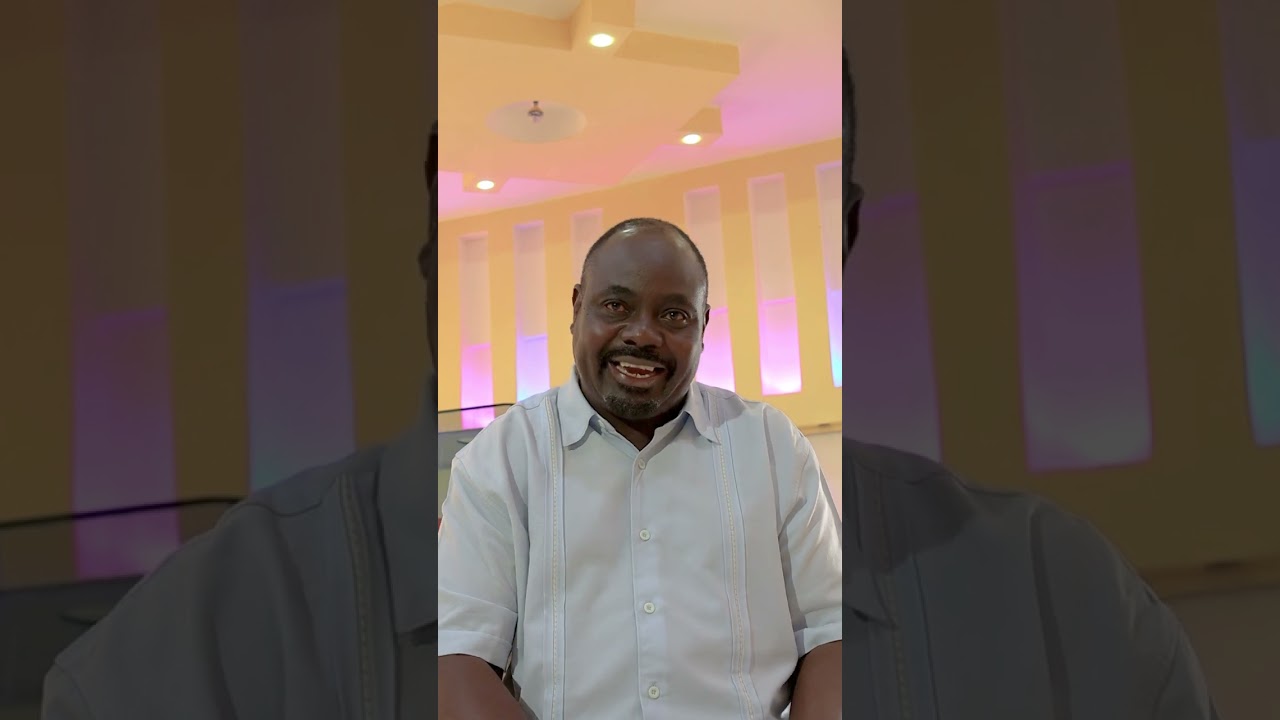 A Year of Accelerated Success,Supernatural Elevation, and Divine Destiny Alignment || Bishop Kalii