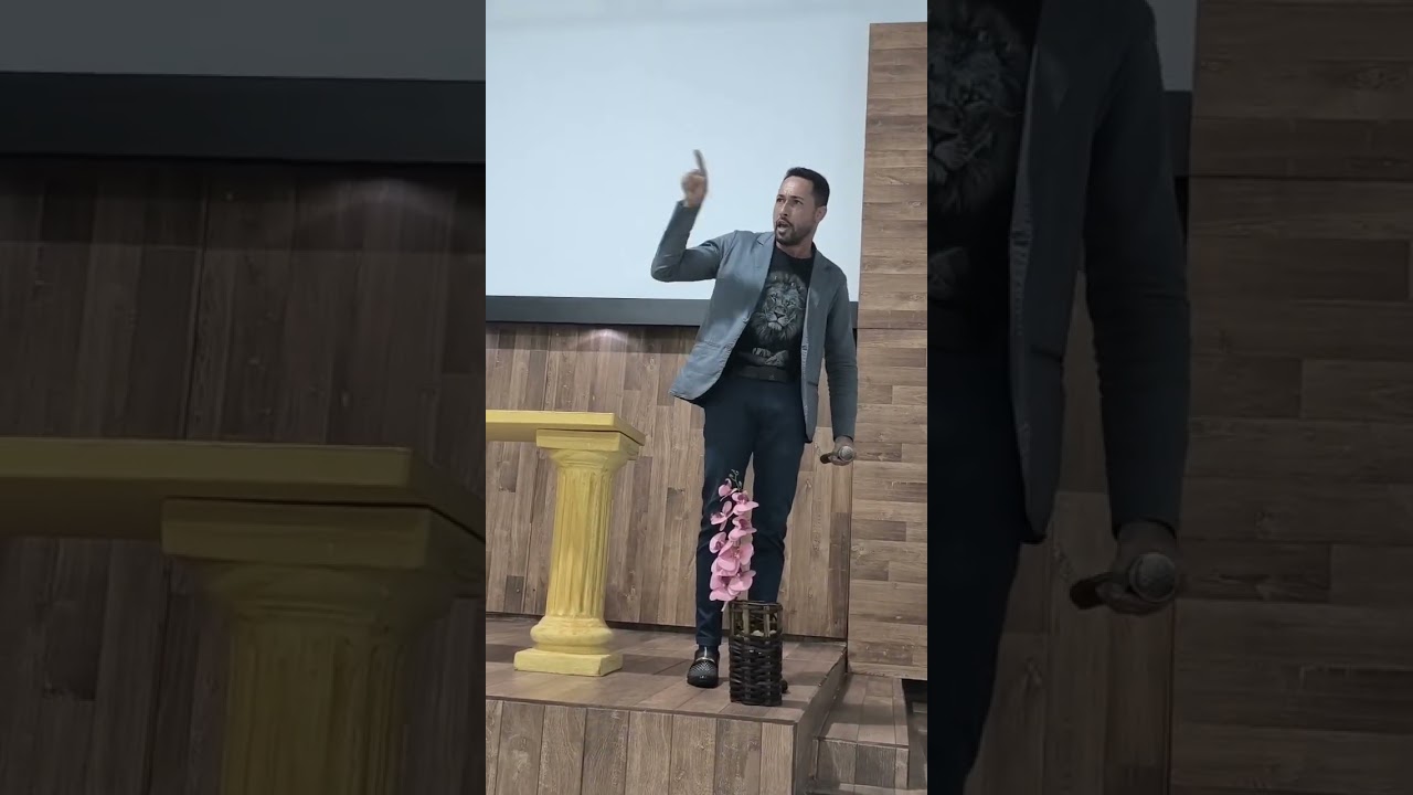 25 de janeiro de 2026