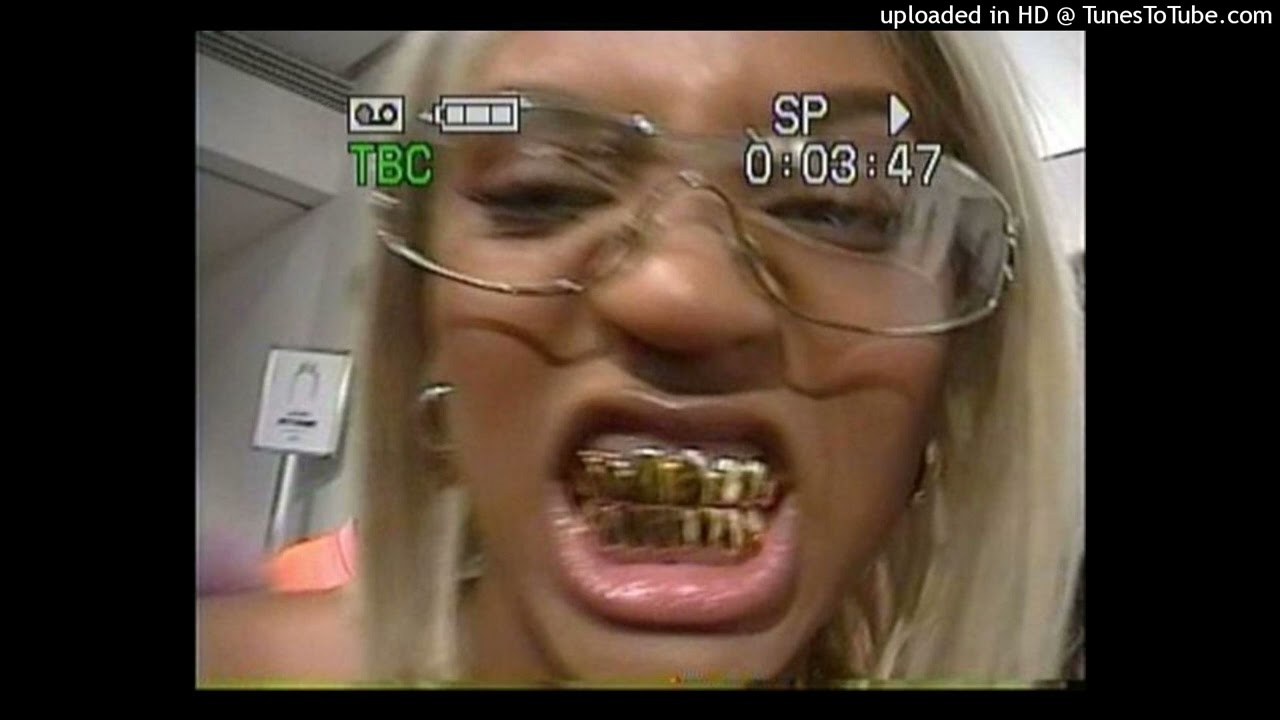 free// lucki x destroy lonely x ok type beat