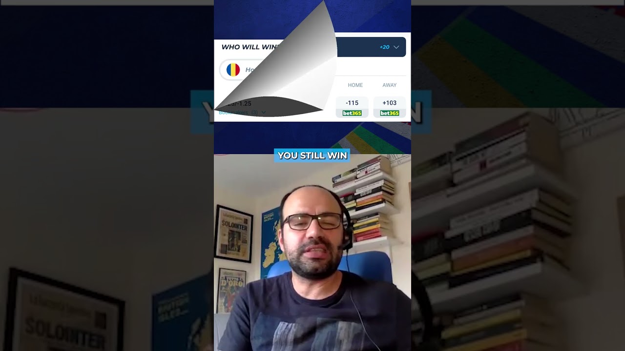 ROMANIA VS NETHERLANDS PREDICTIONS: EURO 2024 ROUND OF 16 BETTING TIPS