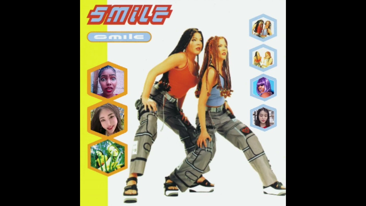 Butterfly - Potaxie Remix